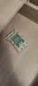 山山活性炭除甲醛炭包14kg除异味装修新房急住新车除味炭包光触媒防潮 实拍图