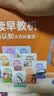 凯叔讲故事双语认知大百科套装(早教点读机+10套卡)儿童早教机故事机熏听机 实拍图