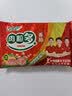金锣火腿肠 肉粒多牛肉香肠40g*8支泡面搭档出游泡面搭档 实拍图