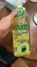 AXE斧头牌油柑白茶洗洁精1kg浓缩除菌A类标准果蔬奶瓶洗护肤家用 实拍图