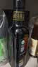 千禾 有机醋6度500ml 【0添加有机配料】 酿造食醋 炒菜凉拌 点蘸调味 实拍图