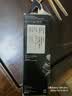 惠普（HP）GT51/53XL原装黑色墨水 适用hp tank310/410/5810/5820/418/411/419/518/519打印机 135ml 实拍图
