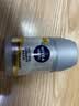 妮维雅（NIVEA）男士护肤品补水防晒亮肤乳液面霜焕亮光泽保湿乳45g细毛孔送男友 实拍图