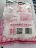 莲花味精1000g 【0添加 纯粮酿造99%高纯度】 家用小餐饮 厨房调料 实拍图