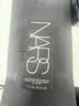 NARS【官方正品】超方瓶粉底#L1.5 30ml 轻薄润贴持妆不卡粉养肤粉底 实拍图