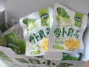吉香居每日小菜25g*48袋 减盐榨菜萝卜干酸豆角泡椒豇豆礼盒 实拍图