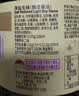 李锦记薄盐系列 薄盐生抽原味鲜1.52kg 【减盐30%*】健康拌灼炒腌调味 实拍图
