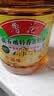 鲁花【保真菜籽油】低芥酸特香菜籽油 2L 物理压榨【京东品酒会同款】 实拍图