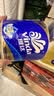 维达（Vinda）有芯卷纸 蓝色经典4层200克*10卷 厚韧大分量 卫生纸厕纸 卷筒纸 实拍图