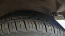 双星JUOGO轮胎 205/60R16 92H X11 适配新福克斯/新轩逸/凌渡 实拍图