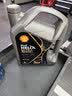 壳牌（Shell）全合成机油0W-20SP4L超凡都市光影混动燃油适用汽车保养京东自营 实拍图