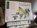 同仁堂北京同仁堂艾草膝盖贴 养生艾灸贴膝盖关节 艾草贴 12贴/盒 实拍图