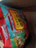 十月稻田 花生米 2斤 东北红花生仁 五谷杂粮粗粮 八宝粥原料 杂粮米 实拍图