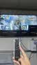 联想（Lenovo）65英寸4K显示屏 商用纯显示器 无广告 无网络 无系统 防泄密 超耐用 大屏监视器Z65ftg 实拍图
