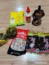 李锦记黑椒汁230g【特添蚝油】挤挤装 提鲜去腥 牛排意面酱黑胡椒酱 实拍图