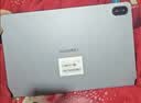 HUAWEIMatePad SE 11英寸 焕新版 华为平板电脑高刷护眼大屏 影音娱乐学生平板学习平板8GB+256GB 星云灰 实拍图