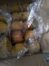 佳农烟台红富士苹果 净重10斤大果 果径80-85mm  生鲜水果 源头直发 实拍图