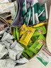 酸弟野生南酸枣糕418g混合口味酸角糕孕妇酸味休闲食品儿童零食 实拍图