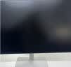 戴尔（DELL）24英寸 家用办公显示器 FHD IPS屏 144Hz 99%sRGB 硬件级防蓝光 电竞游戏电脑显示屏 S2425HSM 实拍图