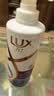 力士（LUX）玻尿酸水润丝滑柔顺洗发水500g干枯毛躁胶原蛋白水光瓶留香洗发露 实拍图