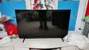 Vidda 海信电视50英寸 R50 一级能效 莱茵低蓝光护眼 智慧屏 以旧换新液晶家用游戏平板电视机50VR1Q 实拍图