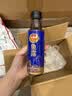 凤球唛0添加鱼露225ml 【可代替盐】3年自然发酵鱼酱油冬阴功调料汁 实拍图