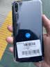 华为（HUAWEI）华为畅享9 二手手机 智能机 工作机4G 双卡 后置双摄智能美颜 幻夜黑 4G+64G  9成新 实拍图