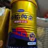 原始黄金骆驼奶粉1罐330g新疆正品益生菌无蔗糖中老年成人奶粉高钙驼乳粉 实拍图