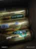 雪花啤酒(Snowbeer)纯生 500ml*12听 经典拉格 纯生工艺 京东自营热销 实拍图