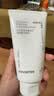 悦诗风吟（innisfree）火山泡沫洗面奶150g男士控油女士净爽清洁水杨酸 实拍图