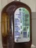滴露（Dettol）衣物消毒液自然香氛除菌液除螨 48h留香1000ml*1灭活甲流病毒H3N2 实拍图