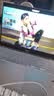 华硕（ASUS）无畏16 二代酷睿Ultra5 2.5K亮彩护眼长续航高性能AI商务办公轻薄便携笔记本电脑(225H 16G 1T) 实拍图