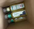 农夫山泉东方树叶桂花乌龙茶335ml*24瓶无糖茶饮料0糖0脂0卡【金秋限定】 实拍图