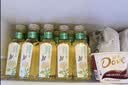 农夫山泉东方树叶茉莉花茶500ml*15瓶无糖茶饮料0糖0脂0卡整箱装 实拍图