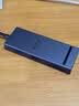 绿联Type-C拓展坞转HDMI2.0扩展坞10G高速多USB3.2转接头SD/TF读卡器适用苹果电脑接口转换器Mac笔记本 实拍图