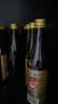 古越龙山彩包花雕酒三年 半干型 绍兴黄酒 500ml*12瓶 整箱装 送礼 实拍图