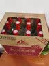 九江双蒸豉香型白酒 双蒸系列佳品经典 29.5度610mlx12瓶口粮酒米酒整箱装 实拍图