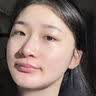 OHBT维生素e大白罐面霜500g补水高保湿去黄提亮肤色淡化黑色素男女士 实拍图