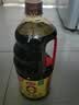 海天 特级金标生抽酱油1.28L【特级酱油】金标系列 0添加防腐剂 实拍图