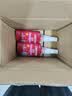 乐泰/loctite 222 螺丝胶 螺纹锁固胶 低强度通用型触变性厌氧强力胶 紫色液体胶水 50ml/1支 实拍图