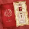 五粮液股份五粮特曲金彩版52度浓香型白酒500ml*6瓶原箱双十一 实拍图