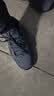耐克NIKE男子休闲鞋Air Monarch 4复古老爹鞋运动鞋415445-020深灰43 实拍图