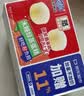 港荣木糖醇蒸蛋糕1000g 面包早餐零食糕点心下午茶京东专供礼品盒 实拍图