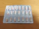 舒尔佳奥利司他胶囊120mg*63粒 减脂减重 排油瘦身 治疗肥胖 国药准字 减肥药 中国专利金奖 抑制脂肪 塑身 实拍图