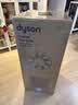 戴森（DYSON）【新品】BP10空气净化器消毒机 低分贝全屋循环 除甲醛除菌去除宠物异味医护级 实拍图