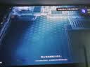 Vidda 大眼睛M2 Pro太空银高亮版 海信4K超高清三色激光投影仪 无损光学变焦0.47DMD家庭影院国家补贴 实拍图