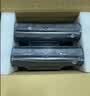 彩格适用惠普m1005硒鼓惠普1020硒鼓q2612a 12a 1020plus 1010 1012 1015 1018佳能lbp2900+打印机硒鼓墨盒 实拍图