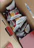 好吃点香脆杏仁饼800g 办公室休闲零食薄脆饼干团购礼盒独立包装 实拍图