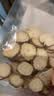 川珍白芷50g【配料干净】四川原产烧炖卤料羊肉煲汤材料香辛调味佐料 实拍图
