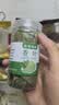 【京东快递】八角桂皮香叶花椒组合家庭装家用卤料做菜调料大全 香叶 1罐【30g】 实拍图